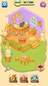 My Cozy Home Decor - Apl di Google Play Screenshot 15